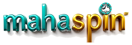 mahaspin