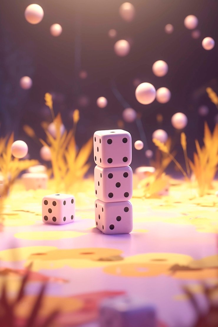 Video panduan deposit di mahaspin Video panduan deposit di mahaspin